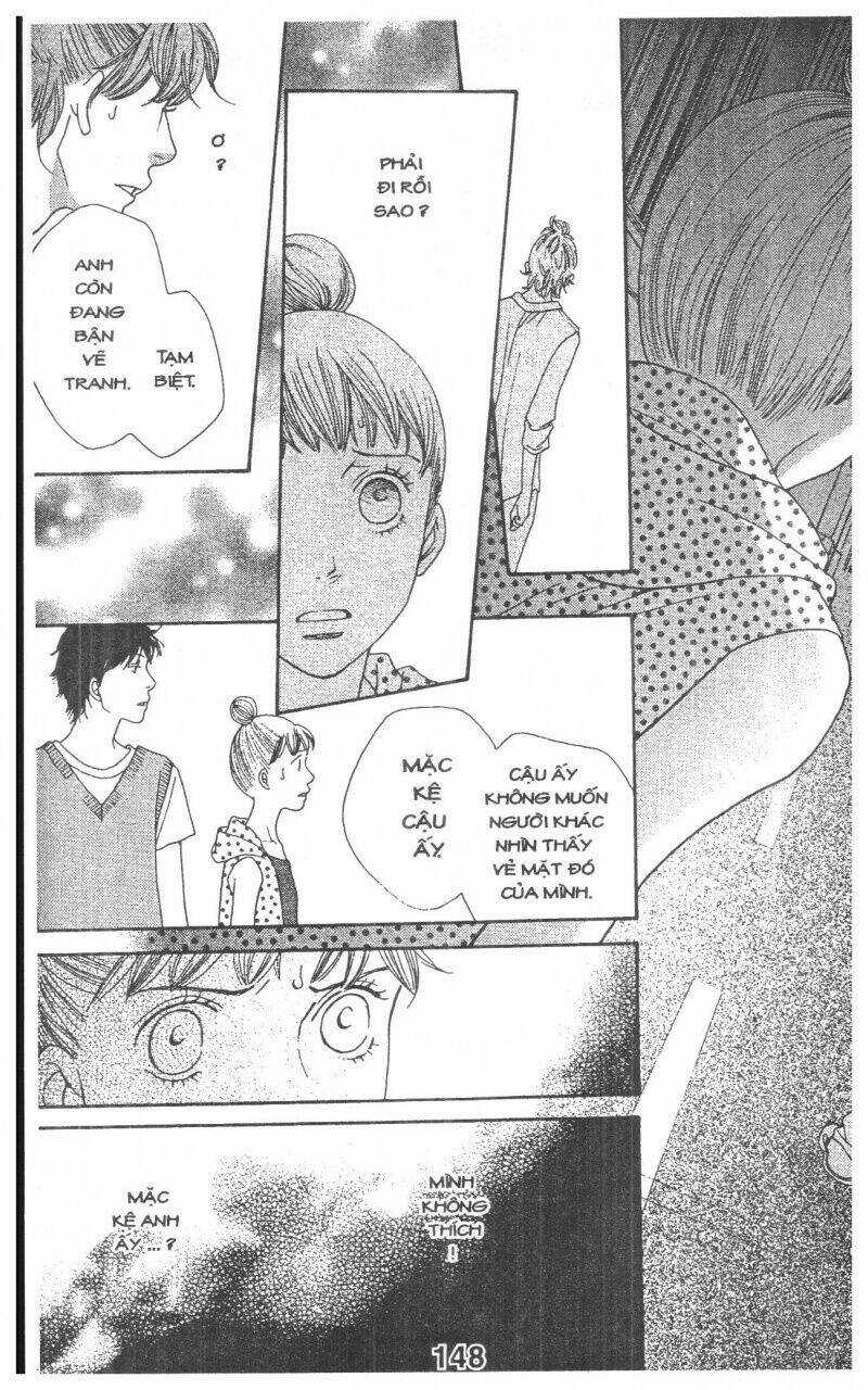 Tigers And Wolves - Chapter 3 - Trang 148