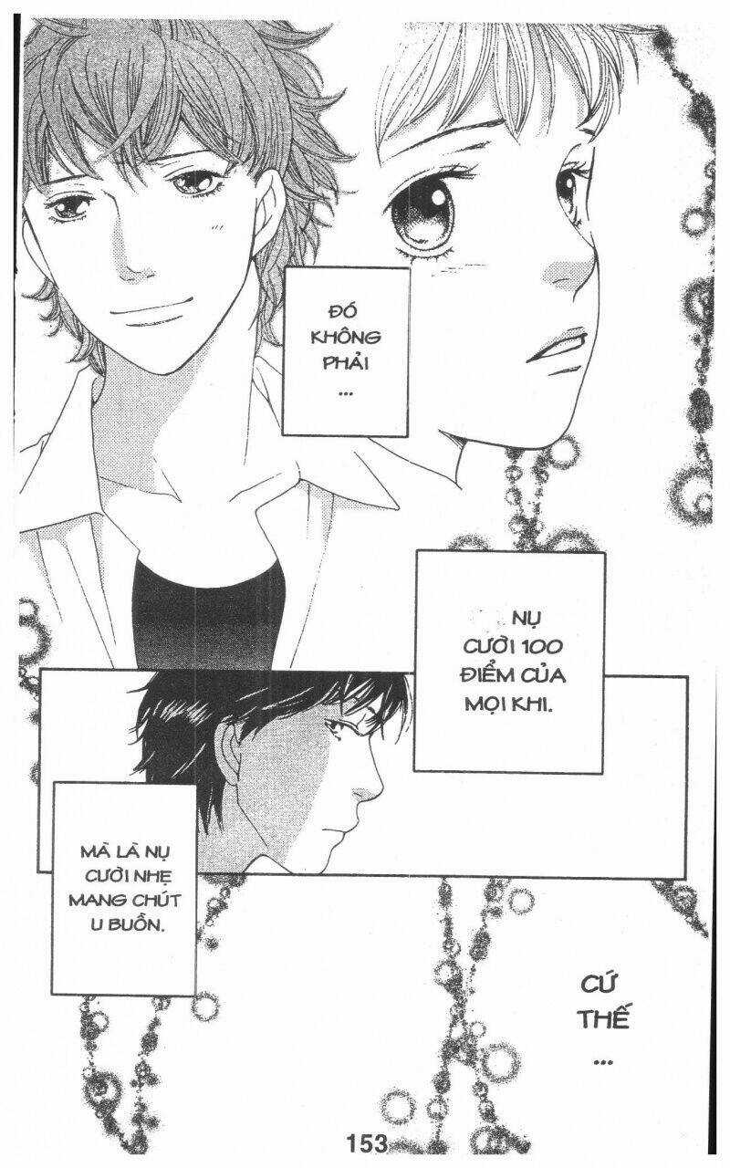 Tigers And Wolves - Chapter 3 - Trang 153