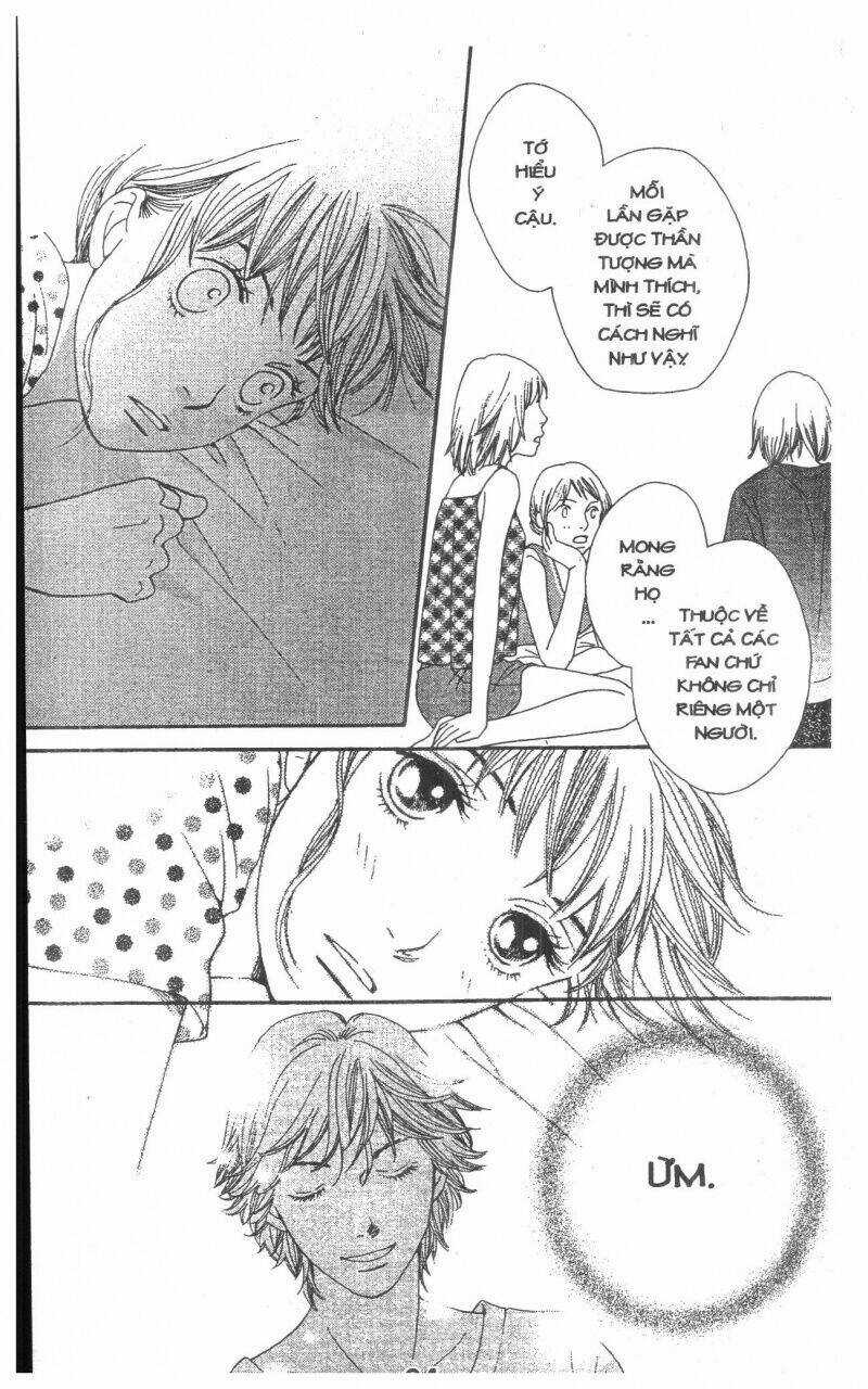 Tigers And Wolves - Chapter 3 - Trang 94