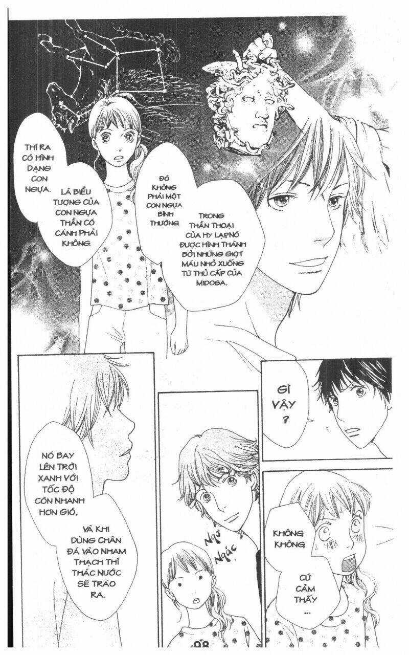 Tigers And Wolves - Chapter 3 - Trang 98