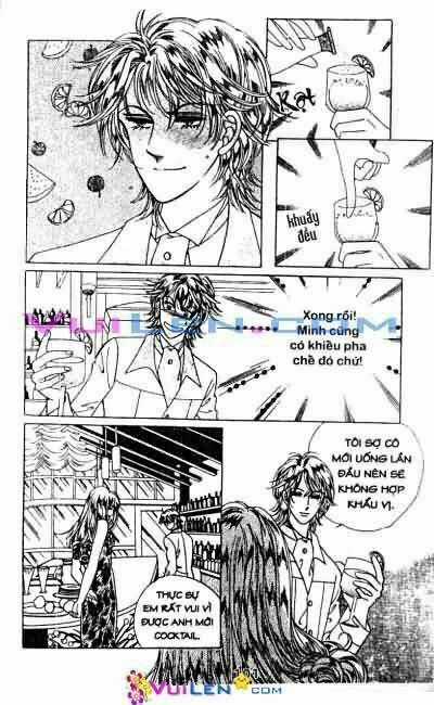 Tìm Anh - Look For Oppa - Chapter 1 - Trang 101