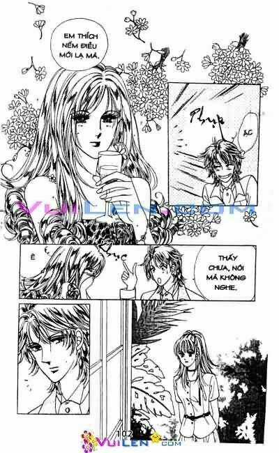 Tìm Anh - Look For Oppa - Chapter 1 - Trang 102