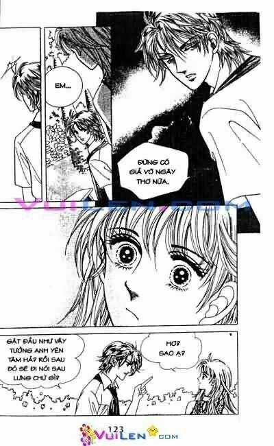 Tìm Anh - Look For Oppa - Chapter 1 - Trang 123