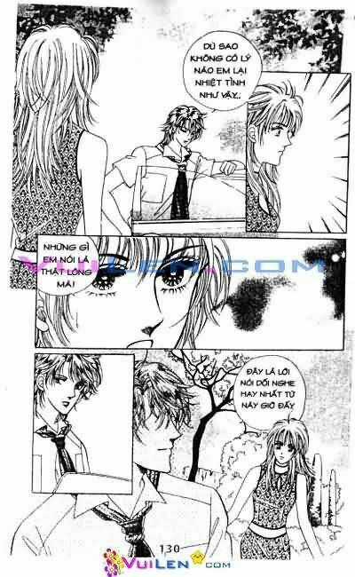 Tìm Anh - Look For Oppa - Chapter 1 - Trang 130