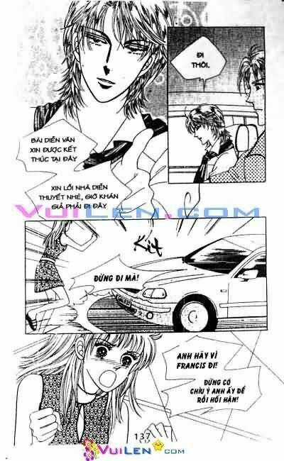 Tìm Anh - Look For Oppa - Chapter 1 - Trang 137