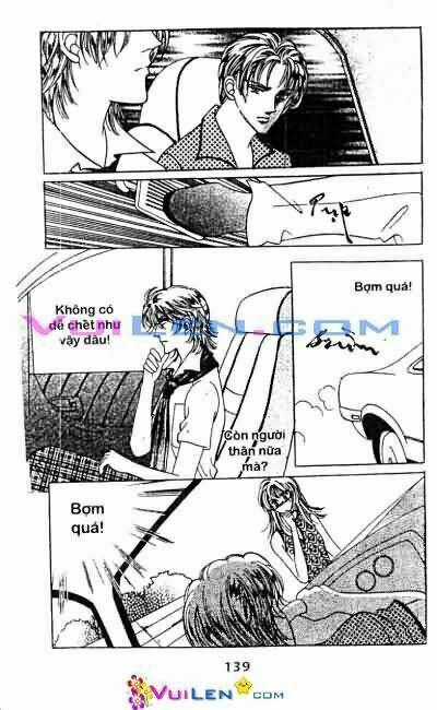 Tìm Anh - Look For Oppa - Chapter 1 - Trang 139