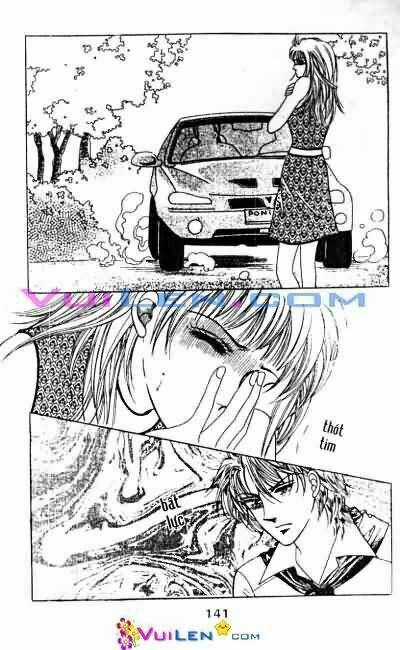 Tìm Anh - Look For Oppa - Chapter 1 - Trang 141