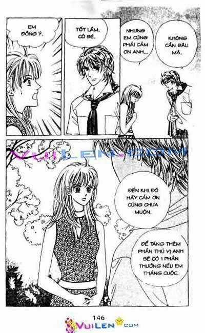 Tìm Anh - Look For Oppa - Chapter 1 - Trang 146