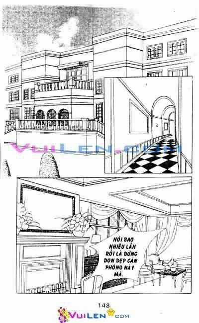 Tìm Anh - Look For Oppa - Chapter 1 - Trang 148