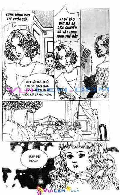 Tìm Anh - Look For Oppa - Chapter 1 - Trang 149