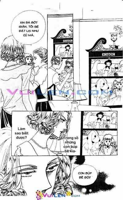 Tìm Anh - Look For Oppa - Chapter 1 - Trang 150