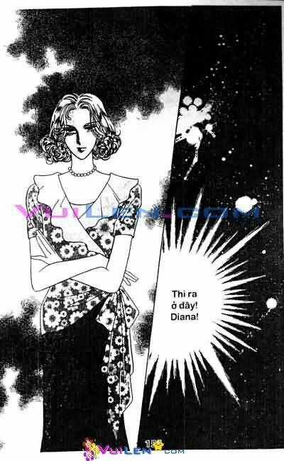 Tìm Anh - Look For Oppa - Chapter 1 - Trang 151