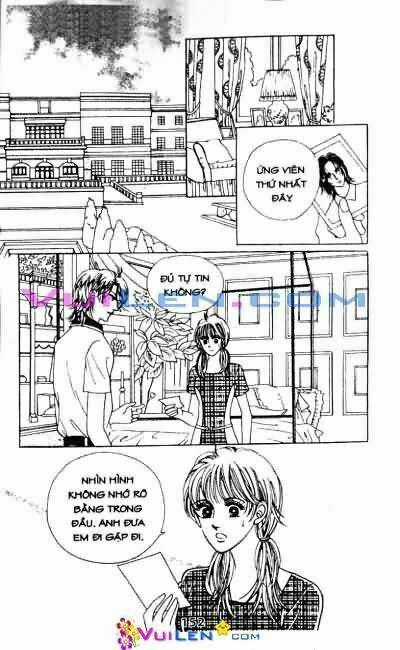Tìm Anh - Look For Oppa - Chapter 1 - Trang 152