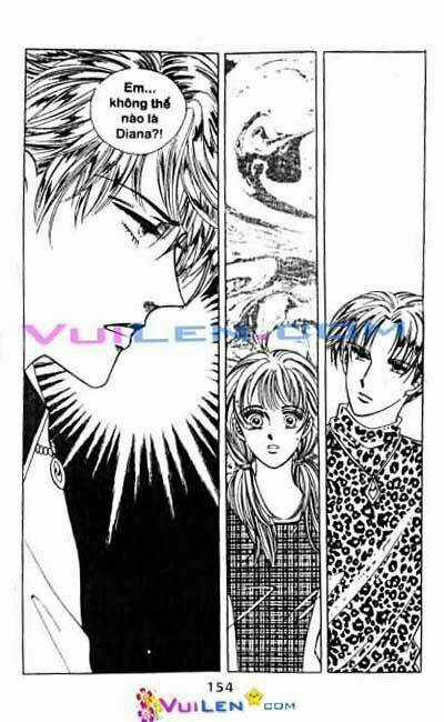 Tìm Anh - Look For Oppa - Chapter 1 - Trang 154