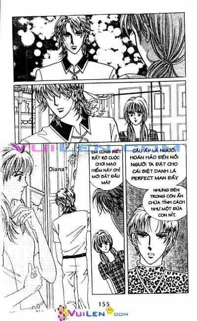 Tìm Anh - Look For Oppa - Chapter 1 - Trang 155