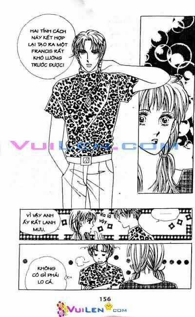 Tìm Anh - Look For Oppa - Chapter 1 - Trang 156