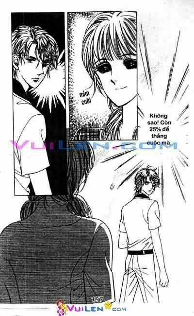 Tìm Anh - Look For Oppa - Chapter 1 - Trang 157