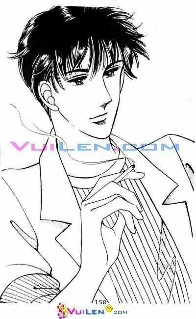 Tìm Anh - Look For Oppa - Chapter 1 - Trang 158