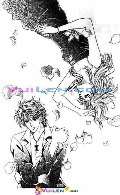 Tìm Anh - Look For Oppa - Chapter 1 - Trang 159