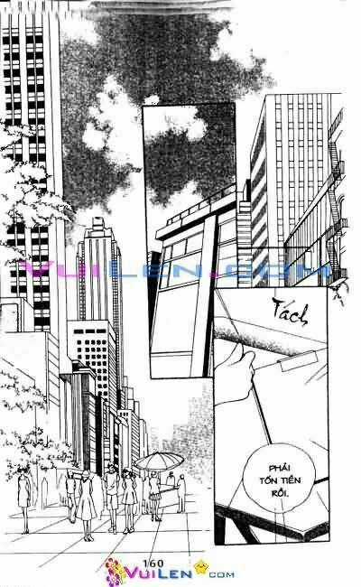 Tìm Anh - Look For Oppa - Chapter 1 - Trang 160