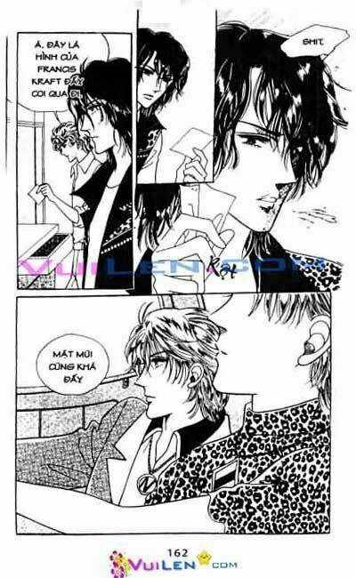 Tìm Anh - Look For Oppa - Chapter 1 - Trang 162