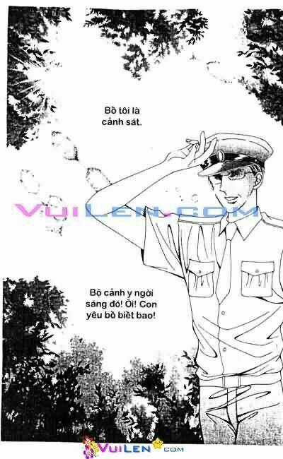 Tìm Anh - Look For Oppa - Chapter 1 - Trang 4