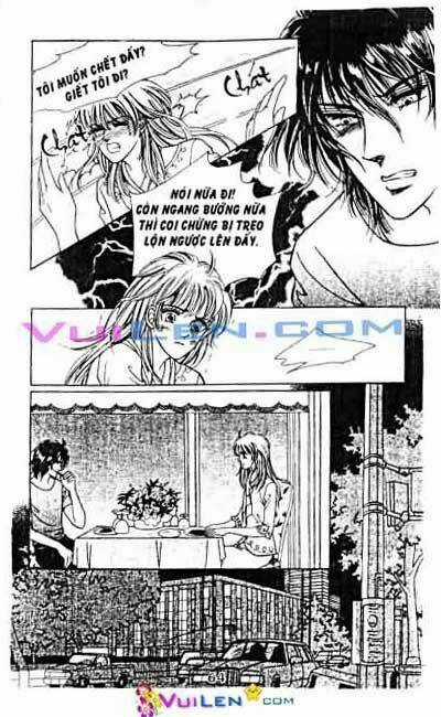 Tìm Anh - Look For Oppa - Chapter 1 - Trang 64