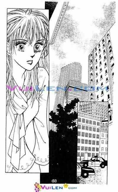 Tìm Anh - Look For Oppa - Chapter 1 - Trang 68