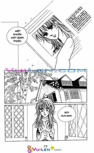 Tìm Anh - Look For Oppa - Chapter 1 - Trang 73