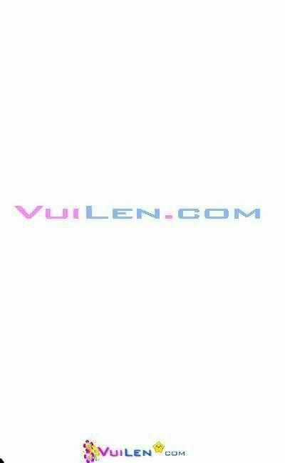 Tìm Anh - Look For Oppa - Chapter 10 - Trang 2