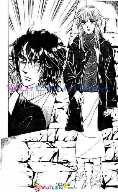 Tìm Anh - Look For Oppa - Chapter 10 - Trang 102