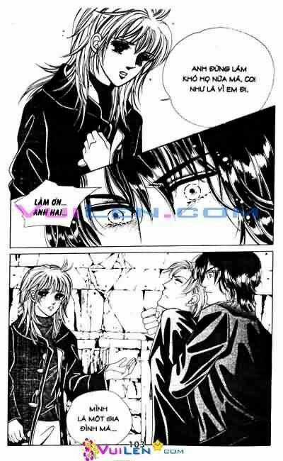 Tìm Anh - Look For Oppa - Chapter 10 - Trang 103