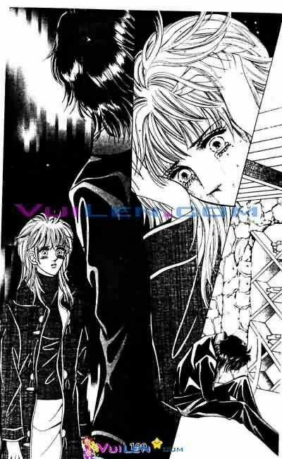 Tìm Anh - Look For Oppa - Chapter 10 - Trang 109