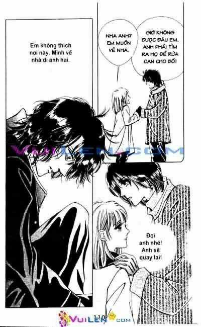 Tìm Anh - Look For Oppa - Chapter 10 - Trang 110