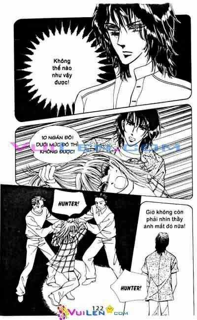 Tìm Anh - Look For Oppa - Chapter 10 - Trang 122