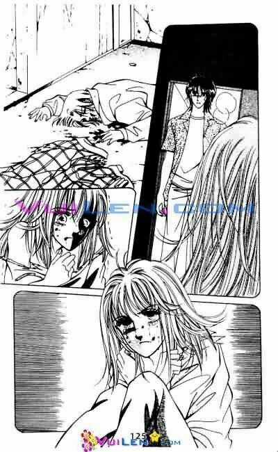 Tìm Anh - Look For Oppa - Chapter 10 - Trang 125