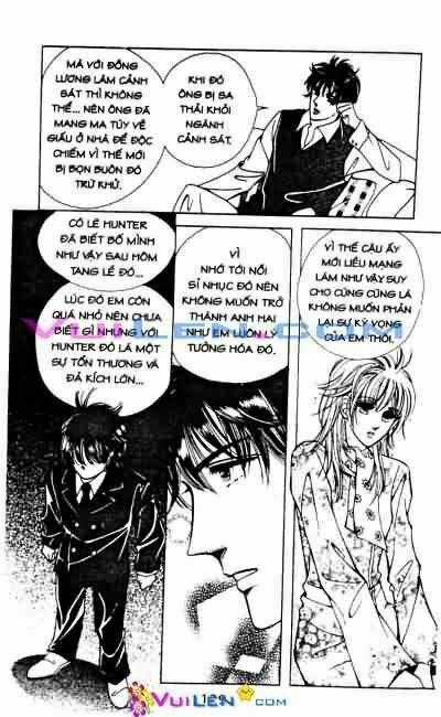 Tìm Anh - Look For Oppa - Chapter 10 - Trang 129