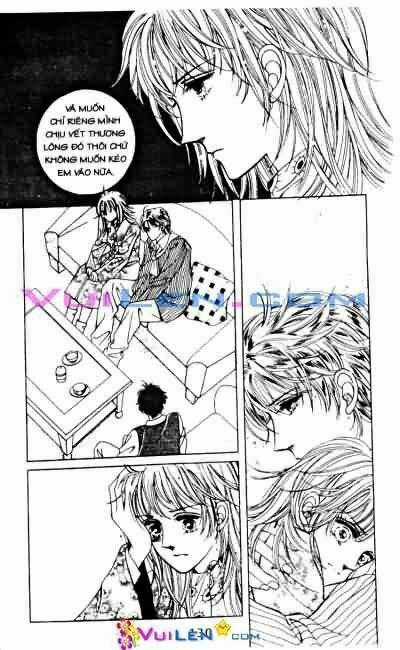 Tìm Anh - Look For Oppa - Chapter 10 - Trang 130