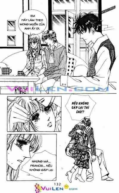 Tìm Anh - Look For Oppa - Chapter 10 - Trang 132