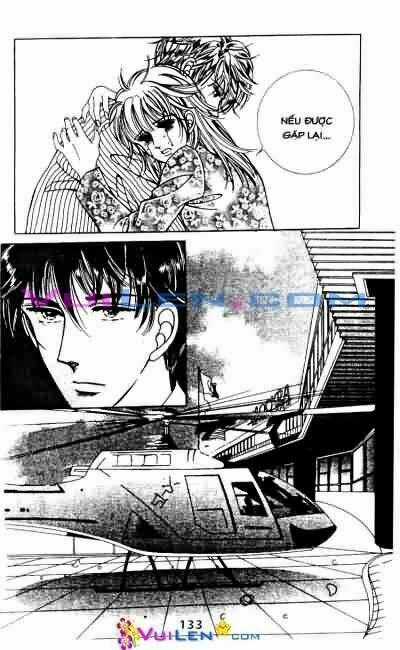 Tìm Anh - Look For Oppa - Chapter 10 - Trang 133