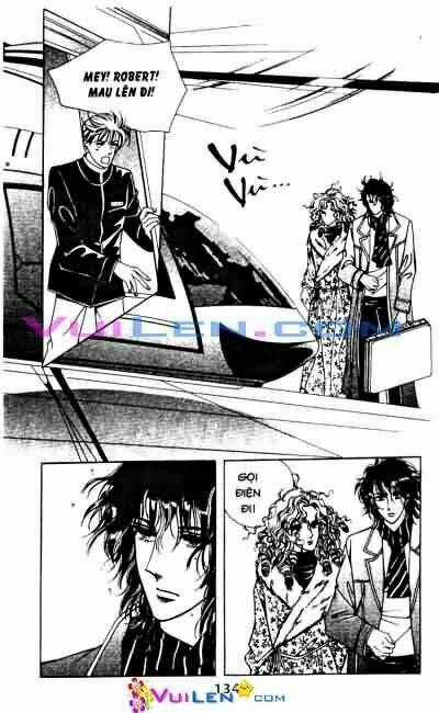 Tìm Anh - Look For Oppa - Chapter 10 - Trang 134