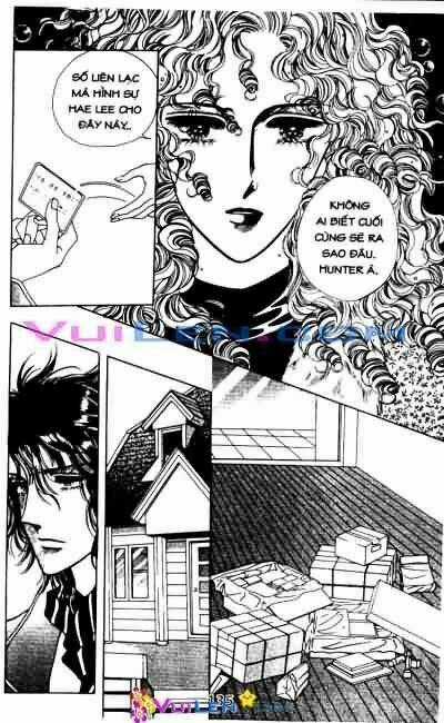 Tìm Anh - Look For Oppa - Chapter 10 - Trang 135