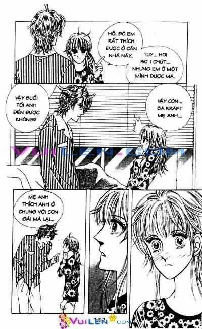 Tìm Anh - Look For Oppa - Chapter 10 - Trang 137