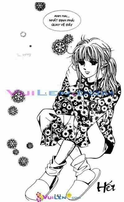 Tìm Anh - Look For Oppa - Chapter 10 - Trang 141