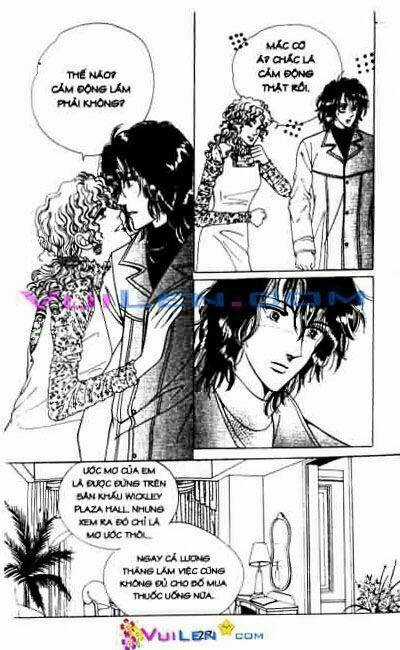 Tìm Anh - Look For Oppa - Chapter 10 - Trang 27