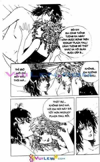 Tìm Anh - Look For Oppa - Chapter 10 - Trang 28