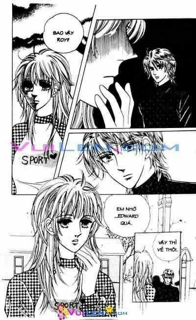 Tìm Anh - Look For Oppa - Chapter 10 - Trang 5