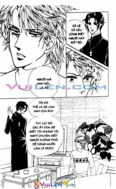 Tìm Anh - Look For Oppa - Chapter 10 - Trang 48