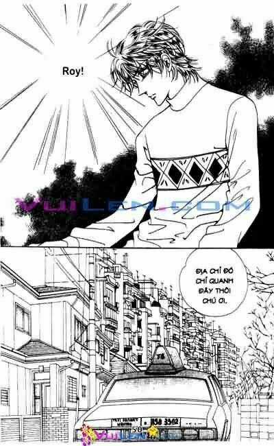 Tìm Anh - Look For Oppa - Chapter 10 - Trang 50