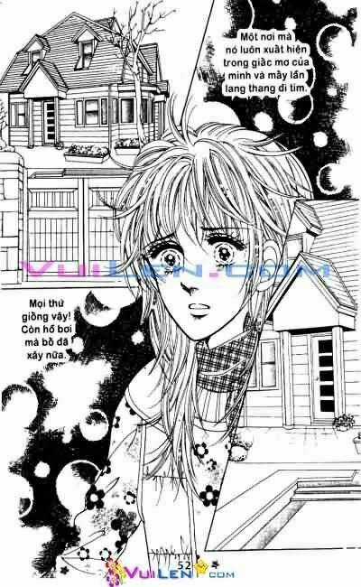 Tìm Anh - Look For Oppa - Chapter 10 - Trang 52